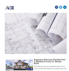Dec-2019-ACI-Newsletter