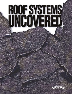 Roof-Systems-Uncovered-Cover