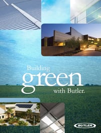 building-green-with-butler-jpeg