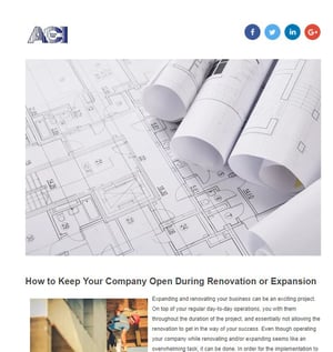 june-newsletter